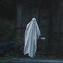 ghost (feat. GNZS) [Explicit]