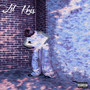 Lil Kris (Explicit)