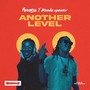 Another Level (Explicit)