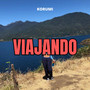 Viajando