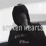 Broken Hearts (Orginal Mix)