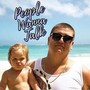 People Wanna Talk (Explicit)