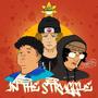 IN THE STRUGGLE (Explicit)