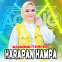 Harapan Hampa