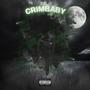 Crim Wav