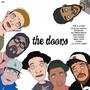 The Doors EP (Explicit)