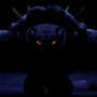 Tai Lung, Chen, & Kai Rap