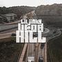 Up Da Hill (Explicit)