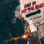 Hit The Road (Explicit)