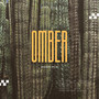 Omber (Mono Mix)