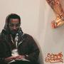 Ceo (feat. Scott Free) [Hosted by STOOPID EXCLUSIVES] [Explicit]