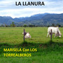 La Llanura