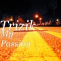 My Passion (Explicit)