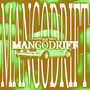 Mangodrift (Explicit)