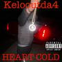 HeartCold (Explicit)