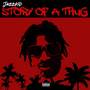 Story Of A Thug (Explicit)