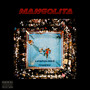 Mangolita (Explicit)