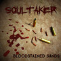 Bloodstained Sands