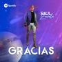 Gracias