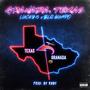 Granada, Texas (feat. Lucky13) [Explicit]