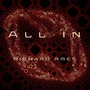 All In