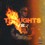 Thoughts (Explicit)