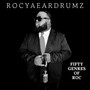 50 Genres of Roc (Explicit)