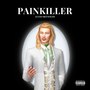 Painkiller