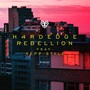 Rebellion (feat. Repp-Style)