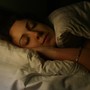 Sleep Soundscapes: Tranquil Music for the Night