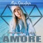 Amore(Crazy Diamond Remix)