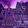 Panic Penitentiary
