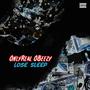 Lose Sleep (Explicit)