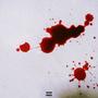 Bleeding Out (Explicit)