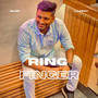 Ringfinger