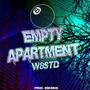 empty apartment (Explicit)