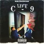 Life (Explicit)