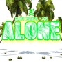 Alone