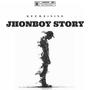 Jhonboy Story (Explicit)