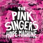 Hope Machine (Explicit)