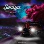 Soniya (Explicit)