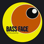 Bass Face