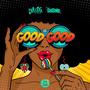 Good Good