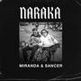 Naraka (Explicit)