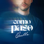 ¿Cómo Pasó?