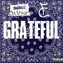 Grateful (Explicit)