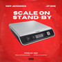 Scale on Standby (Explicit)