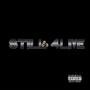 STILL 4LIVE (Explicit)
