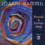 Joanne Hammil Rounds & Partner Songs Vol 2