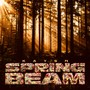 Spring Beam